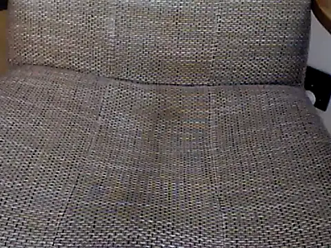 Snapshot of oxioxi222 chatting on 11/05/25, 10:26 oxioxi222 online show from 11/05/25, 10:26