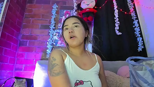 Pucaa  online show from 09/09/25, 11:04