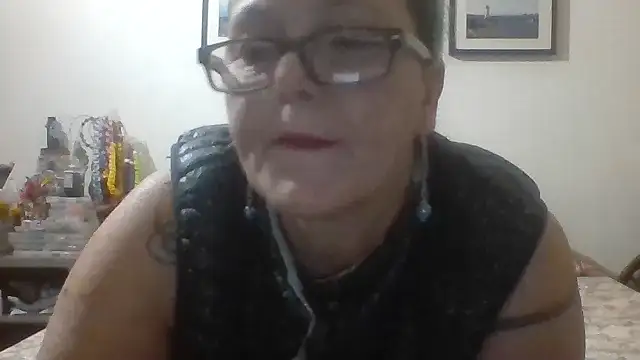 brasiliana49 online show from 05/02/26, 03:44