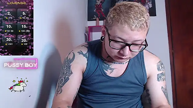 princeFtm online show from 01/31/25, 10:10