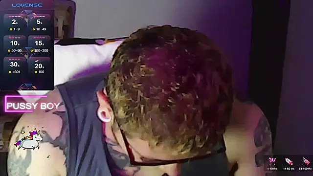 princeFtm online show from 03/06/25, 05:33