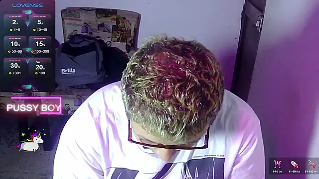 princeFtm online show from 03/07/25, 06:22