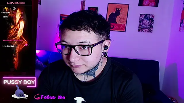 princeFtm online show from 09/30/25, 09:09