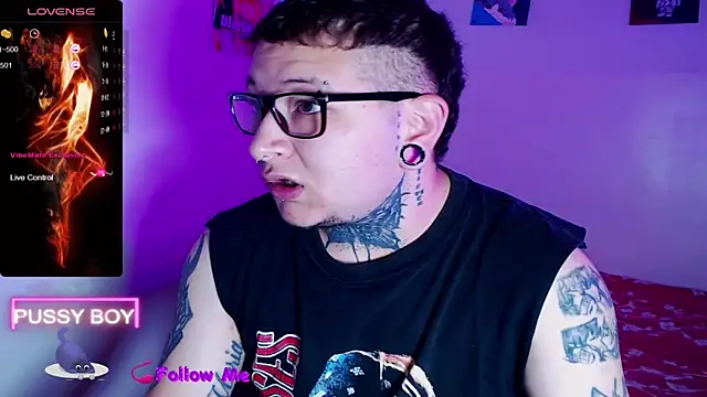 princeFtm online show from 11/19/25, 11:43