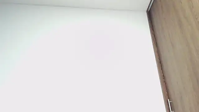 iby sexfire online show from 04/06/26, 03:48