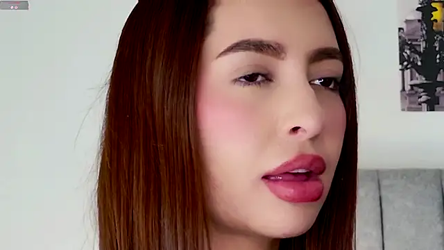 caralella online show from 03/02/26, 08:15