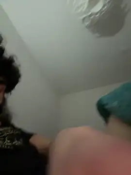 habbockwiesau online show from 01/26/25, 10:35