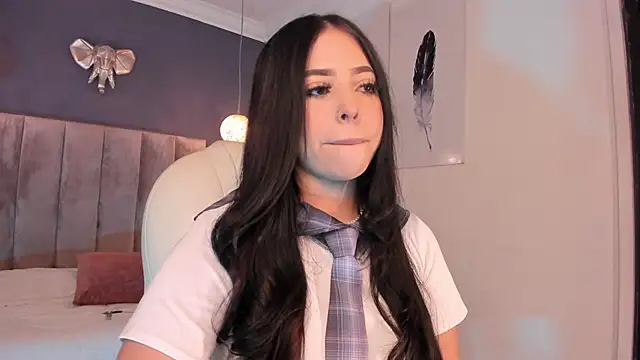 Maaiitee online show from 12/27/24, 12:45