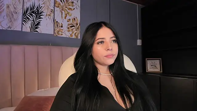 Maaiitee online show from 01/05/25, 06:56