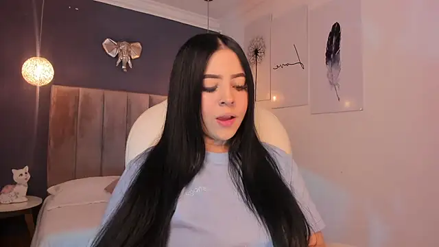 Maaiitee online show from 01/18/25, 12:57