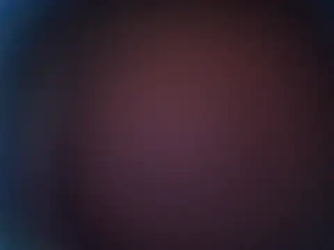 vanillacutie online show from 03/06/26, 03:19