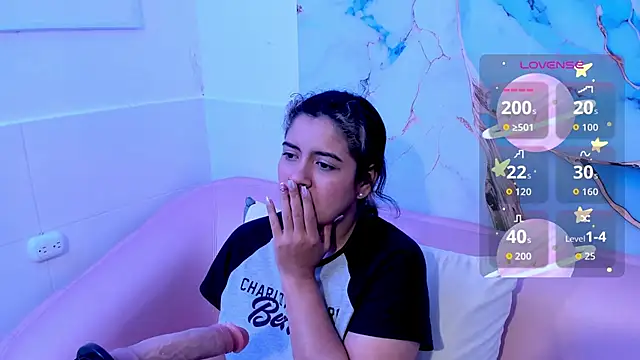 taylor cupper online show from 10/31/25, 03:40