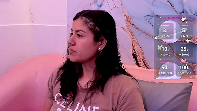 taylor cupper online show from 11/05/25, 03:50