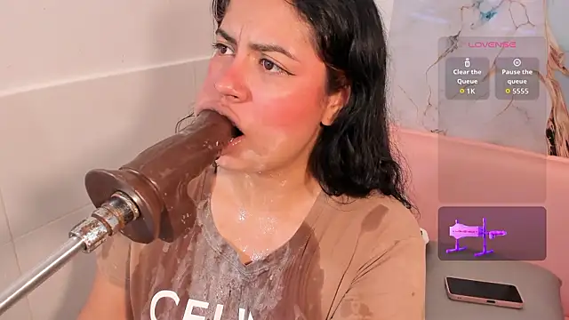 taylor cupper online show from 02/07/26, 06:06