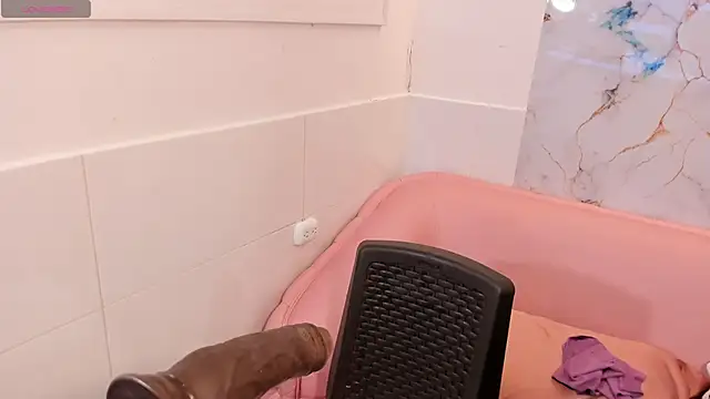 taylor cupper online show from 02/20/26, 04:20