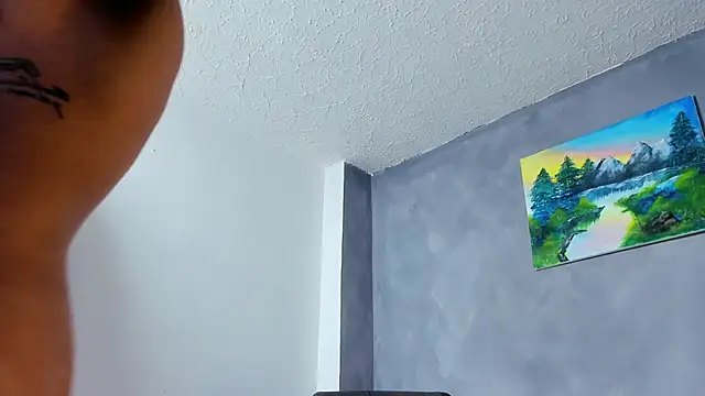 JuanBlade online show from 02/26/26, 06:12