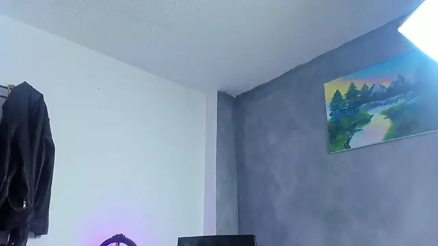 JuanBlade online show from 04/21/26, 03:57