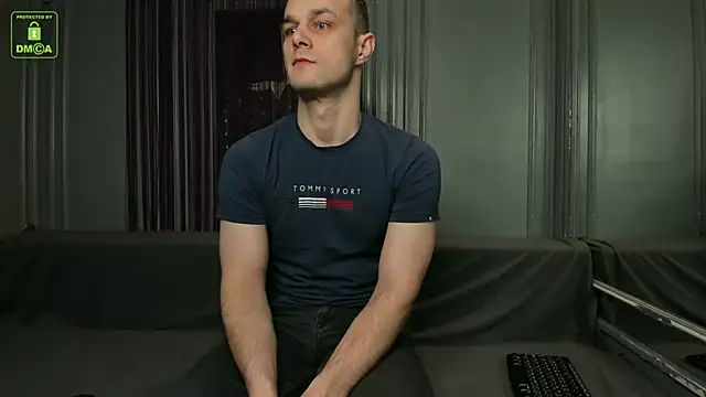 Snapshot of BrandonNorris chatting on 02/06/25, 08:34 BrandonNorris online show from 02/06/25, 08:34