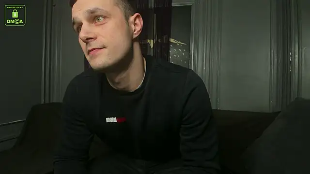 Snapshot of BrandonNorris chatting on 02/16/25, 11:59 BrandonNorris online show from 02/16/25, 11:59