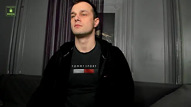 BrandonNorris online show from 02/16/26, 04:30