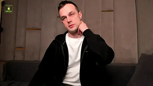 BrandonNorris online show from 03/16/26, 05:44