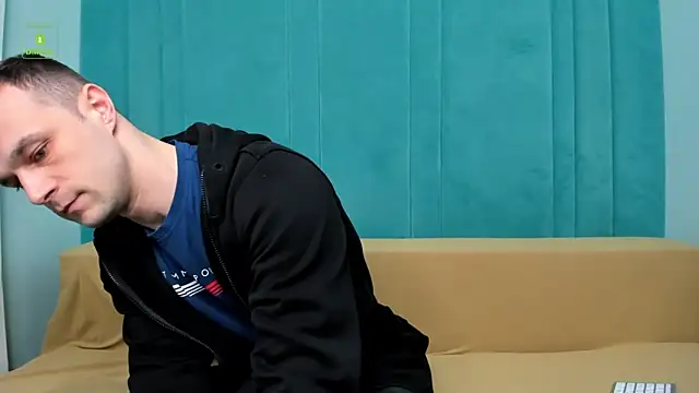 BrandonNorris online show from 04/18/26, 10:52