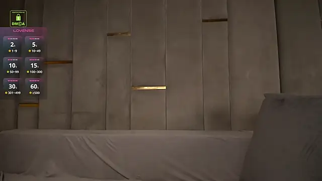 BrandonNorris online show from 04/23/26, 12:29