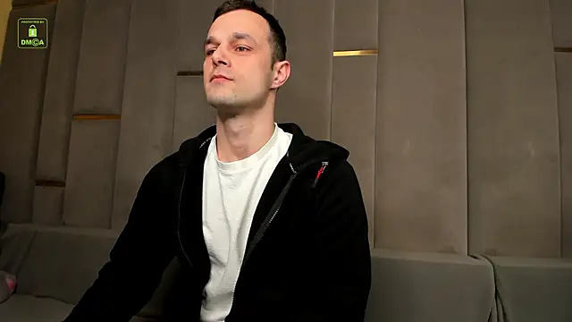 Snapshot of BrandonNorris chatting on 05/02/26, 03:50 BrandonNorris online show from 05/02/26, 03:50