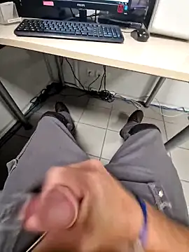 smartzy online show from 09/10/25, 04:45