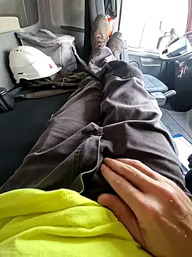 smartzy online show from 09/15/25, 10:15