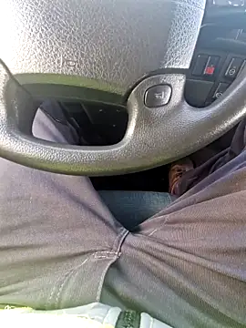 smartzy online show from 10/27/25, 08:40