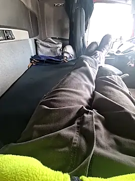 smartzy online show from 11/17/25, 09:59