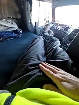 smartzy online show from 11/26/25, 10:05