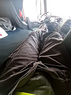 smartzy online show from 12/16/25, 11:26