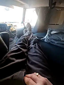 smartzy online show from 02/02/26, 08:02