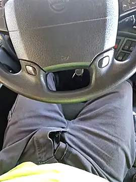 smartzy online show from 02/26/26, 12:26