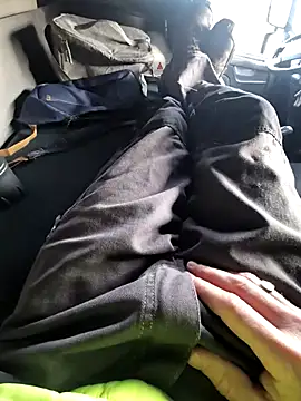 smartzy online show from 03/17/26, 06:50