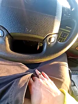 smartzy online show from 03/19/26, 06:50