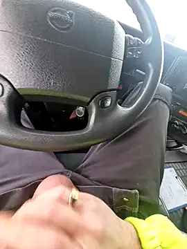 smartzy online show from 03/31/26, 07:53