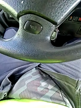 smartzy online show from 04/21/26, 08:42