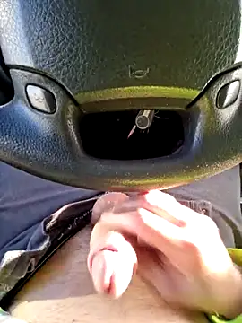 smartzy online show from 04/22/26, 06:27