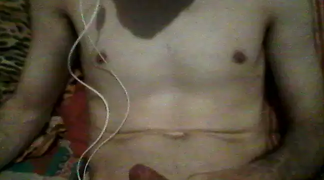 Snapshot of Paulo_lO chatting on 02/17/25, 05:25 Paulo lO online show from 02/17/25, 05:25