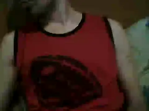 Snapshot of Paulo_lO chatting on 11/04/25, 04:33 Paulo lO online show from 11/04/25, 04:33