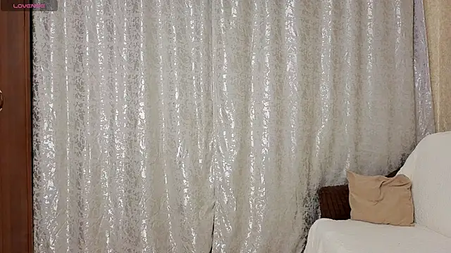 Baby stasya online show from 03/31/26, 09:04