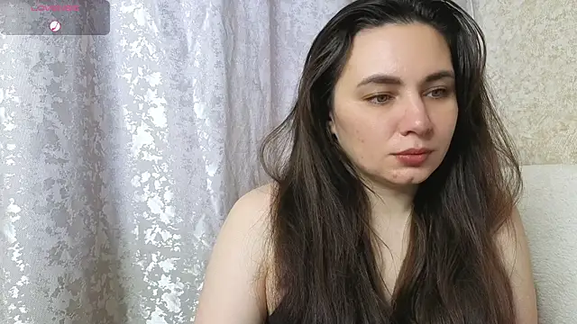 Baby stasya online show from 07/06/26, 07:05