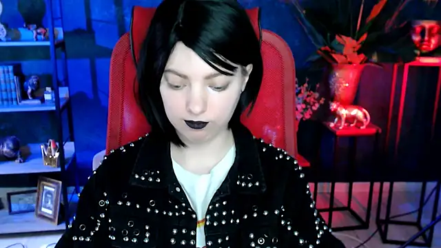 Snapshot of RocKStone_ chatting on 03/16/25, 07:37 RocKStone  online show from 03/16/25, 07:37