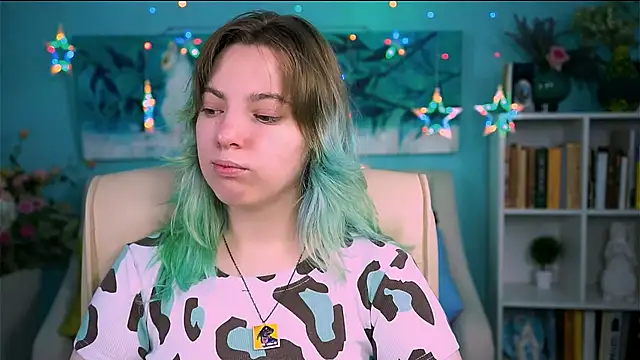 RocKStone  online show from 11/04/25, 08:35