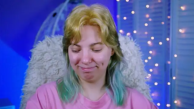 RocKStone  online show from 11/07/25, 04:34