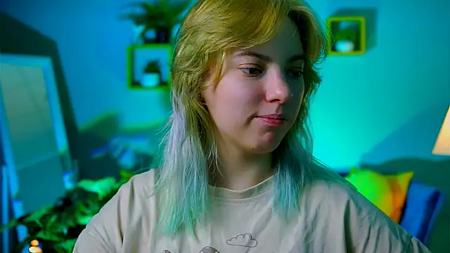 RocKStone  online show from 12/03/25, 04:20