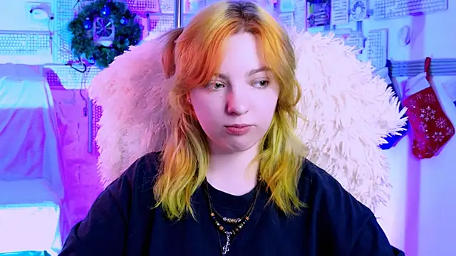 RocKStone  online show from 01/13/26, 10:20